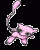 /album/psychic-pokemon/psychic-pokemon-031-gif/